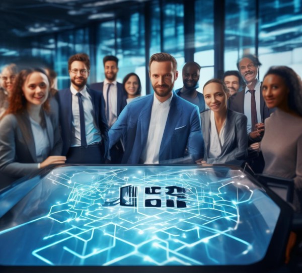 云津信息技术咨询，助力企业数字化转型的首选方案