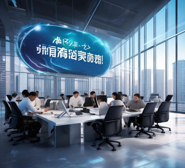 汕尾信息技术咨询公司，助力未来，成就成就！