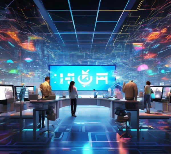 君驰信息咨询服务，助力企业数字化转型