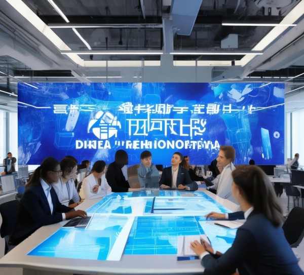 吉林信息化管理咨询电话推荐,助力企业数字化转型 吉林信息化管理咨询电话推荐,助力企业数字化转型