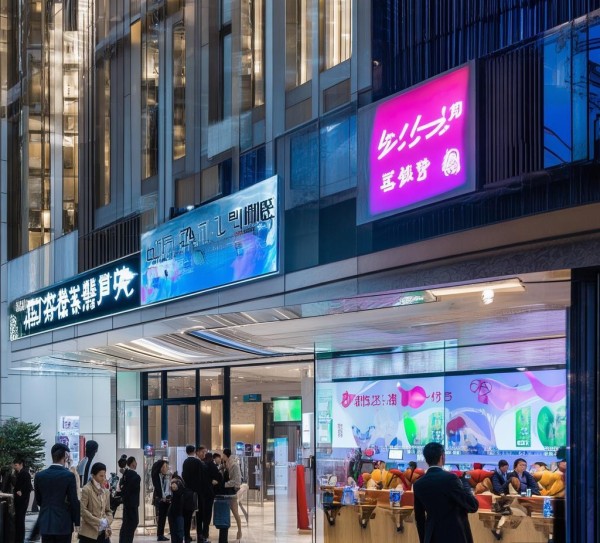 鄂托克旗信息咨询服务，助力区域经济发展新引擎