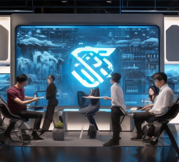 解析武汉信息化咨询设计公司,赋能数字转型的创新力量 解析武汉信息化咨询设计公司,赋能数字转型的创新力量