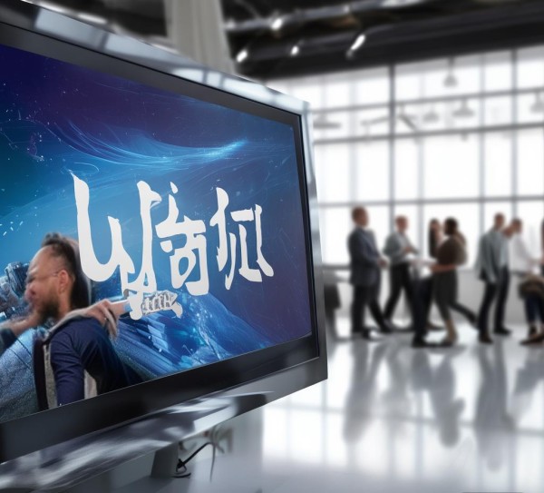德钰信息咨询服务电话,助力您的高效与成功 德钰信息咨询服务电话,助力您的高效与成功