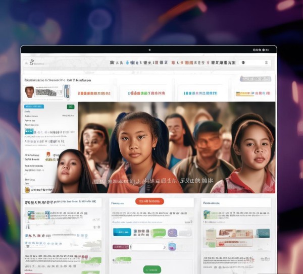 川内择校信息咨询服务，助力学生快速选择理想学校
