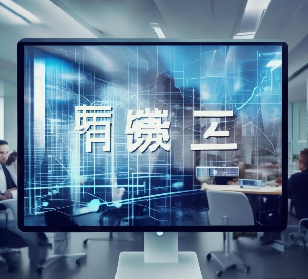 嘉合信息咨询服务部电话，助力企业精准决策的数字化转型