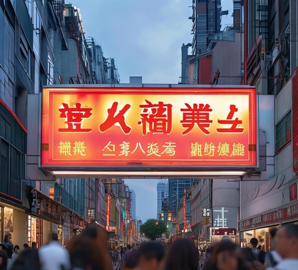邳州市沛驰信息咨询服务