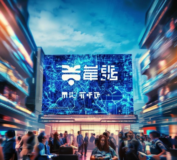 信息时代，泸州启菲信息技术咨询有限公司，垂直领域的创新者