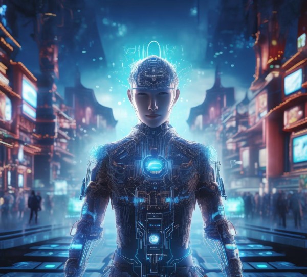 临猗,数字时代的守护者—信息咨询服务的创新与发展 临猗,数字时代的守护者—信息咨询服务的创新与发展