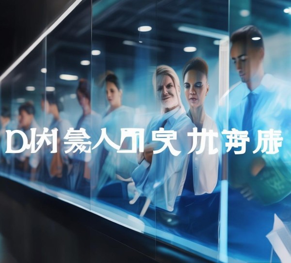 力吉信息咨询服务部电话,专业的专业服务,专业的专业服务 力吉信息咨询服务部电话,专业的专业服务,专业的专业服务
