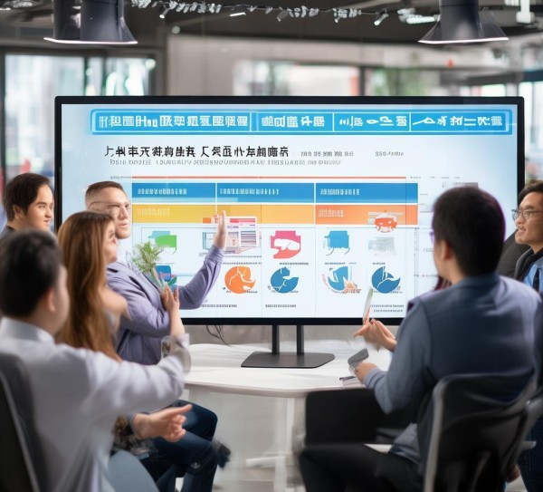 江西信息化技术咨询价格解析与选择 江西信息化技术咨询价格解析与选择