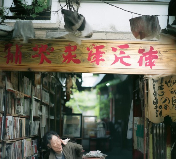 郝姐信息咨询服务店,让误解成为误解! 郝姐信息咨询服务店,让误解成为误解!