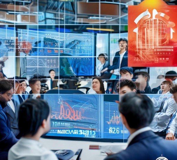 四川信息化造价咨询公司，助力企业数字化转型，价值提升