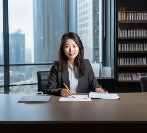 北京洁熙信息咨询服务,为合规实践者提供精准咨询 北京洁熙信息咨询服务,为合规实践者提供精准咨询