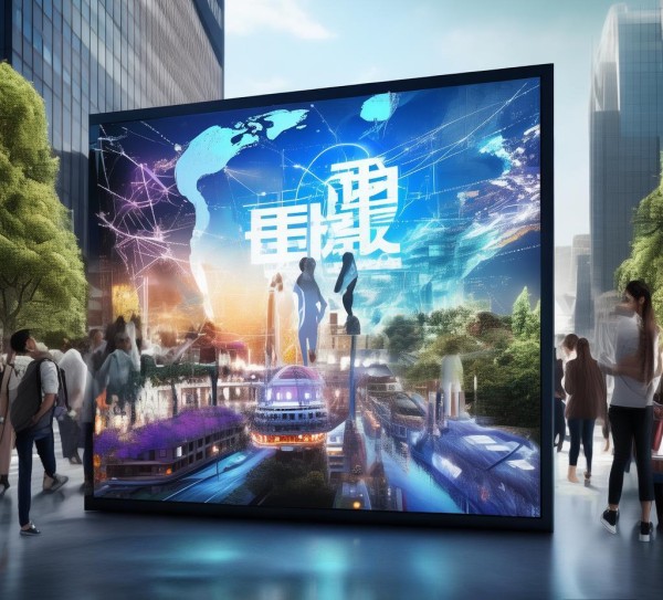 图木舒克信息咨询服务,助力全球经济发展与社会稳定 图木舒克信息咨询服务,助力全球经济发展与社会稳定