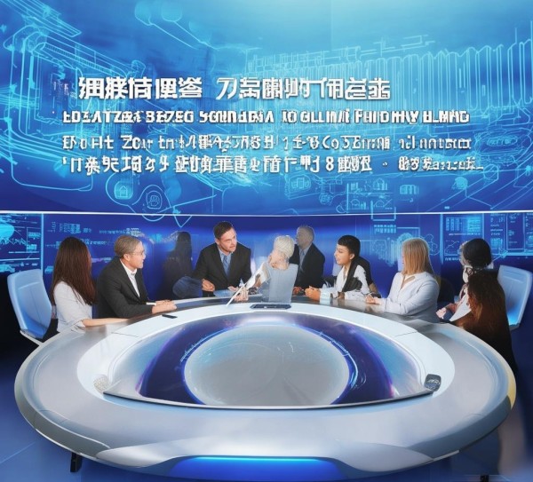 石家庄托毕信息技术咨询，助力企业数字化转型