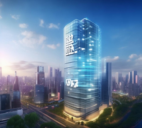 中瑞咨询有限公司,信息化时代的未来 中瑞咨询有限公司,信息化时代的未来