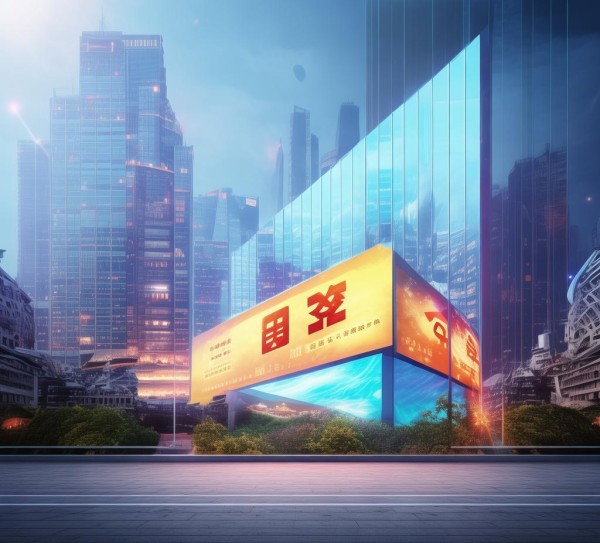 济南政讯信息技术咨询，助力济南经济发展，智创未来