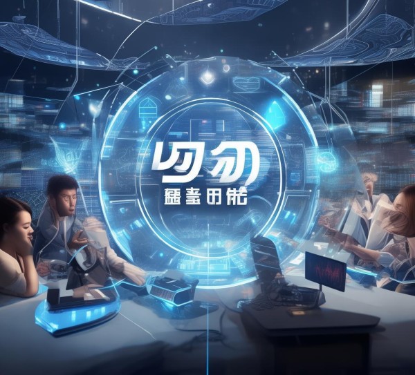 冠硕信息咨询服务,助力企业数字化转型的强力工具 冠硕信息咨询服务,助力企业数字化转型的强力工具