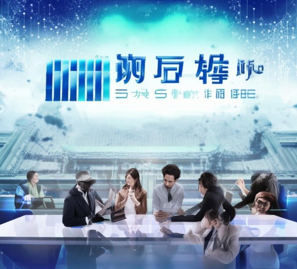 瀚通信息技术咨询有限公司，助力企业数字化转型的首选伙伴