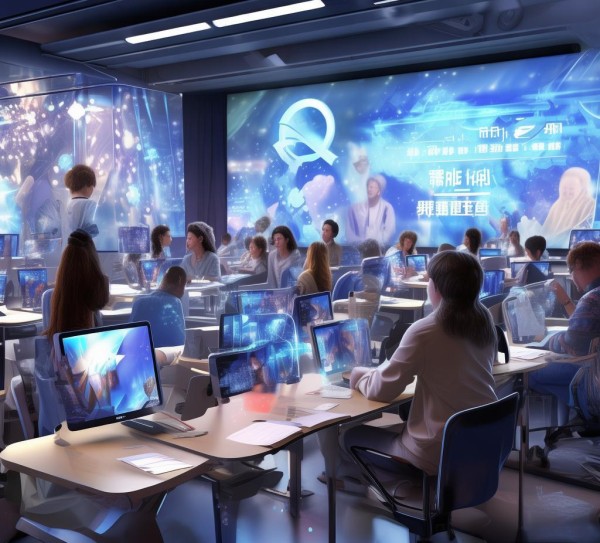 保定传学信息技术咨询,助力教育现代化 保定传学信息技术咨询,助力教育现代化