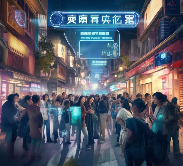 路途帮帮，高效信息技术咨询之路