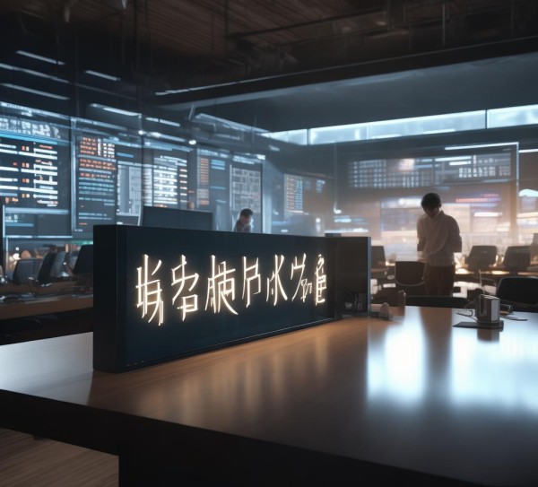莱晖信息咨询服务部，你的未来在哪？