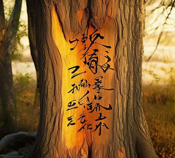 天然之眼，长沙聚阅信息技术咨询的这样的话子