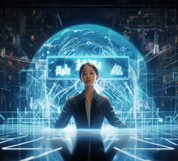 依兰信息咨询服务,数字时代的管理之光 依兰信息咨询服务,数字时代的管理之光