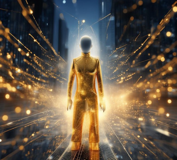 在信息时代,golden guidance,golden information consulting services 在信息时代,golden guidance,golden information consulting services