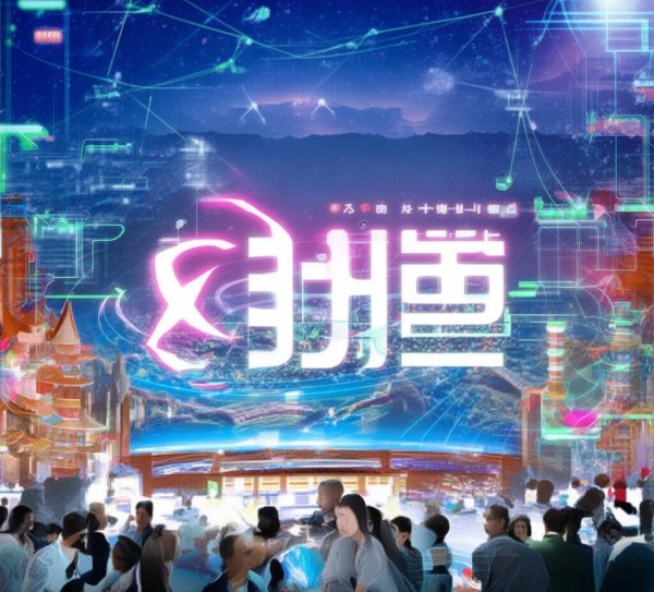湖南忆隆信息技术咨询,数字转型的助力与未来展望 湖南忆隆信息技术咨询,数字转型的助力与未来展望