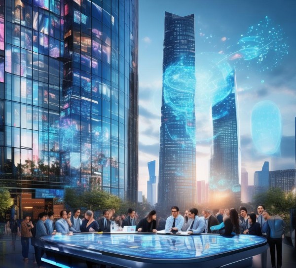 上海闵行区信息技术咨询,引领信息时代的创新 上海闵行区信息技术咨询,引领信息时代的创新