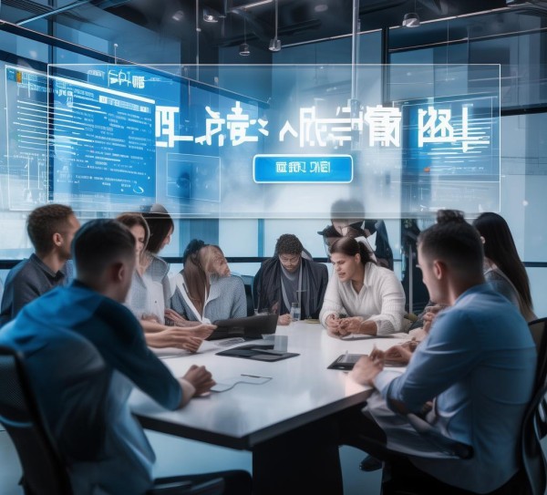 宁波信息技术咨询报价，选择专业解决方案的必选