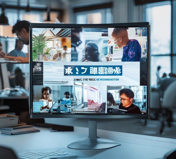 尔雅信息咨询服务部电话，你的高效沟通新选择
