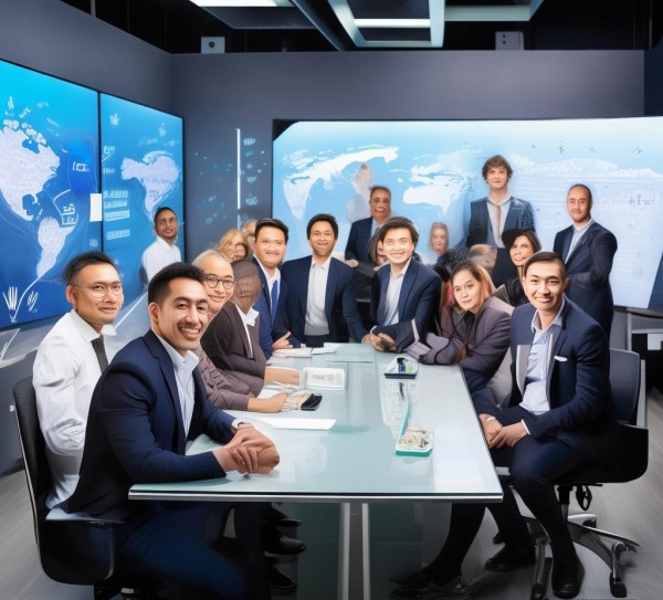 糖糖信息咨询服务部,专业、创新,服务全球市场 糖糖信息咨询服务部,专业、创新,服务全球市场