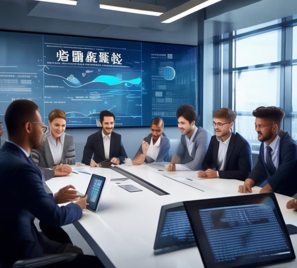 长宁区信息技术咨询报价，助力您的数字化转型