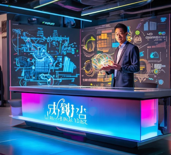 尚德胜咨询，破局的关键