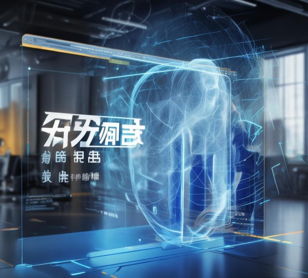 丽婕信息咨询服务，助力精准决策的智能助手