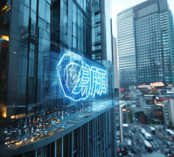 韩国鑫富利信息技术咨询公司，引领全球技术变革的首选！