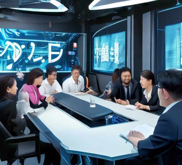 欣美健信息咨询服务部，专业引领未来
