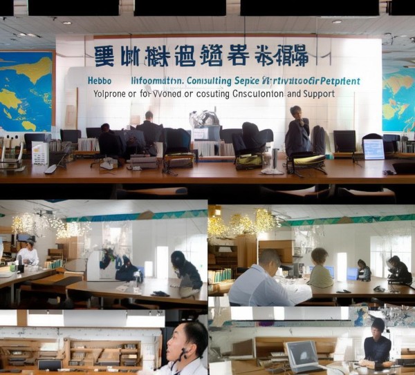 亨宝信息咨询服务部电话，助力您的咨询与支持
