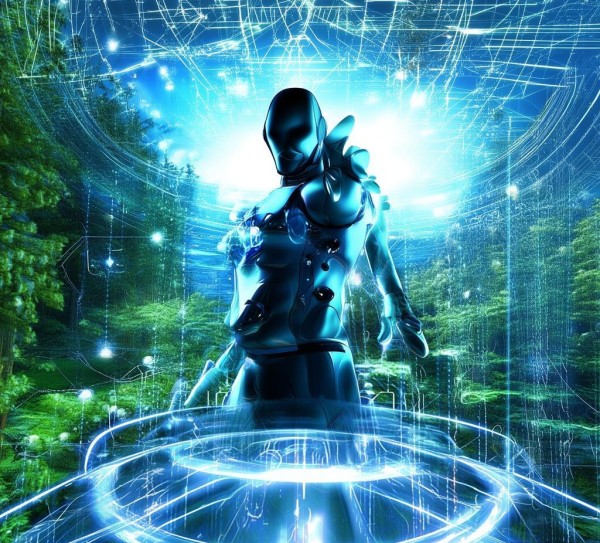 远博信息咨询服务,助力企业数字化转型的强劲力量 远博信息咨询服务,助力企业数字化转型的强劲力量