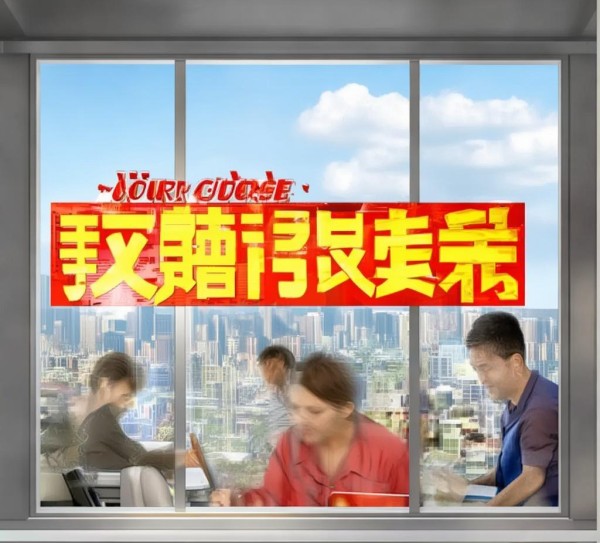 广源信息技术咨询电话,助力行业发展,你的选择? 广源信息技术咨询电话,助力行业发展,你的选择?