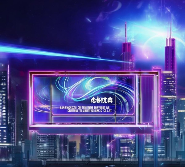 创新引领未来，成就辉煌成就—广州鑫合信息咨询服务有限公司，创新驱动时代发展