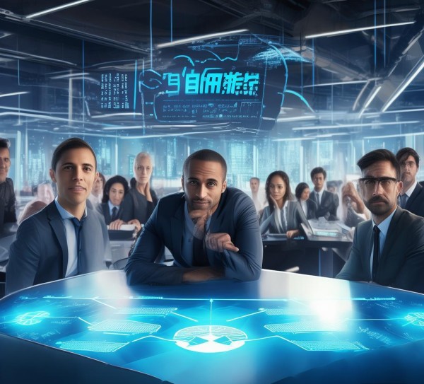 智亨信息技术咨询服务,助力信息时代的创新 solutions 智亨信息技术咨询服务,助力信息时代的创新 solutions