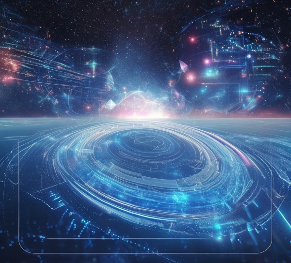 星言，信息咨询服务的革命性突破