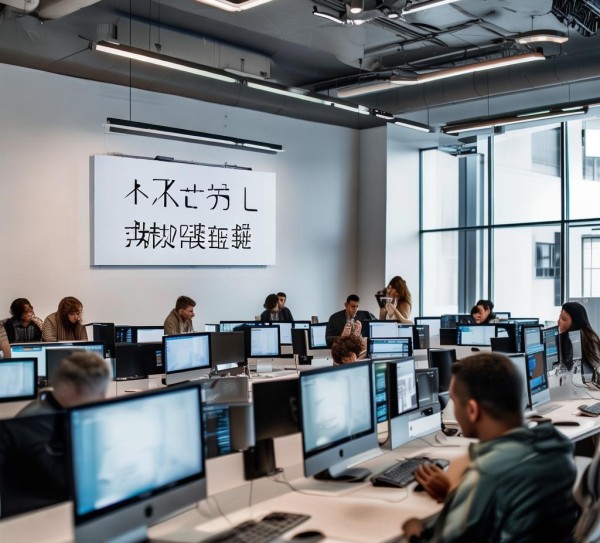 聚穆信息咨询服务部电话，助力企业数字化转型