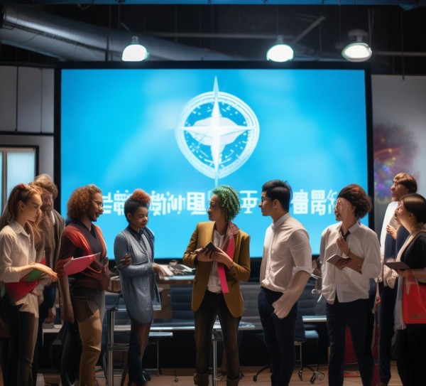 融诚信息咨询服务,改变职场人的职业发展方向 融诚信息咨询服务,改变职场人的职业发展方向