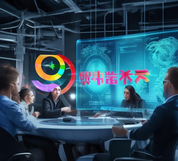 鑫瑞信息咨询服务，精准智选，助力未来