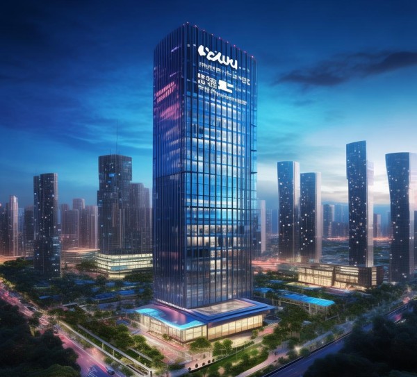 海铎技术,全球领先的信息技术咨询公司 海铎技术,全球领先的信息技术咨询公司