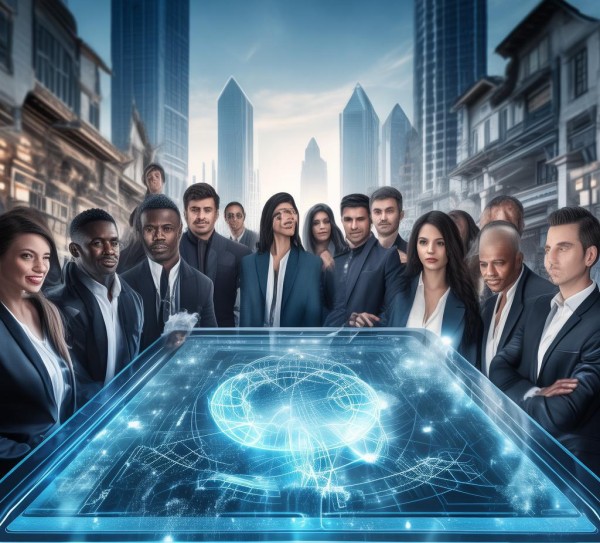 南京综合信息技术咨询,disrupt the Industry with Expertise 南京综合信息技术咨询,disrupt the Industry with Expertise